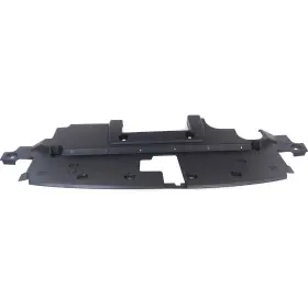 9l1z19e525aa Aftermarket Replacement Repf251703 Radiator Support Cover Upper Ford Expedition 09-14 Fo1224108