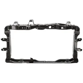 60400t5ra00zz Aftermarket Replacement Reph250132 New Radiator Support Core For Honda Fit 2015 Ho1225176