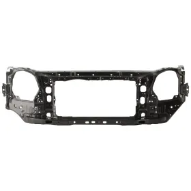 To1225295 Aftermarket Replacement Radiator Support For 2010-2016 Toyota 4runner Primed Assembly