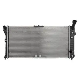 8012250 Agility For Chevy Monte Carlo 1995-1999 Engine Coolant Radiator