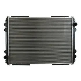 8070006 Agility For Freightliner Columbia 2003-2007 Engine Coolant Radiator
