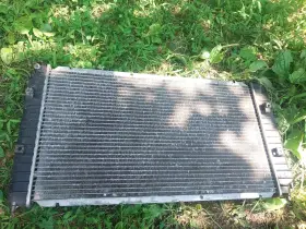 22676953 Agm Original Oe Cu2264 21462 Rad2264 Gm Radiator 1999-2005