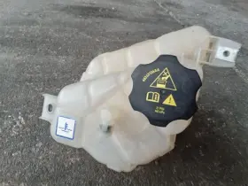 671.al1g21 Alfa%20romeo Giulia 2021 Coolant Reservoir 317973