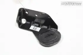 00505406020 Alfa Romeo 2017-2019 Stelvio 2.0l Engine Radiator Right Side Lower Bracket Oem