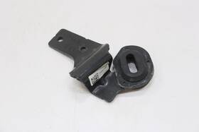 Alfa Romeo 00505417990 2017-2025 Giulia Front Left Radiator Support Bracket Oem