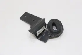 00505417990 Alfa Romeo 2017-2025 Giulia Front Left Radiator Support Bracket Oem