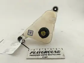 671.al1g17 Alfa-romeo Giulia Secondary Water Coolant Reservoir Fits 2017 2018 2019