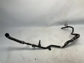 675-10016 Alfa-romeo 18-24 Giulia Ti Sport 952 Radiator Coolant Hose Tube Pipe B