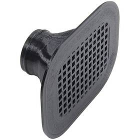 Allstar Performance All13025 Helmet Vent