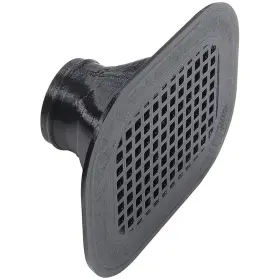 All13025 Allstar Performance Helmet Vent
