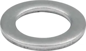 All16150-25 Allstar Performance All16150 25 1 4 An Washers Ss 25pk All16150-25 Allstar Performance All16150 25 1 4 An Washers Ss 25pk