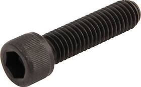 Allstar Performance All16741 Socket Head Bolts 5 16 18 X 3 4in 5pk
