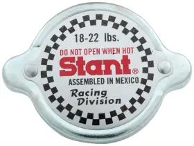 All30134 Allstar Performance Radiator Cap
