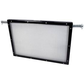 Allstar Performance All30160 Radiator Shaker Screen