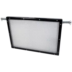 All30160 Allstar Performance Radiator Shaker Screen