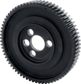 Allstar Performance All90001 Cam Gear - Replacement For All90000 Aluminum