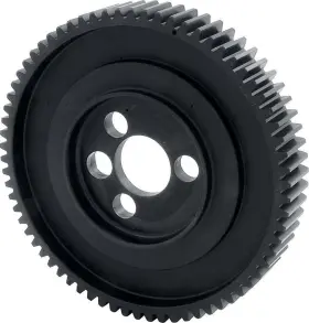 All90000 Allstar Performance All90001 Cam Gear - Replacement For Aluminum