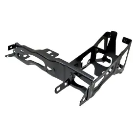 Bm1225147 Alzare For Bmw M240i Xdrive 17-19 Passenger Side Radiator Support Standard Line