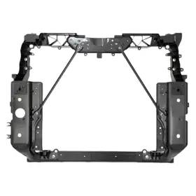 Ch1225325 Alzare For Jeep Grand Cherokee 22-24 Radiator Support Standard Line