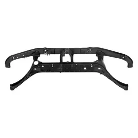 Fo1225154 Alzare For Ford Focus 2000-2007 Upper Radiator Support Standard Line