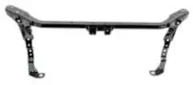 Fo1225309 Alzare Upper Radiator Support Standard Line