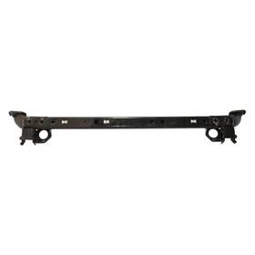 Alzare Gm1225336c Lower Radiator Support Tie Bar Capa Certified