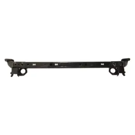Gm1225336c Alzare Lower Radiator Support Tie Bar Capa Certified