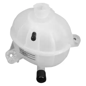 Hy3014119 Alzare For Hyundai Tucson 2016-2018 Engine Coolant Recovery Tank