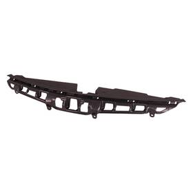 Alzare Ki1223100c Radiator Support Cover Capa Certified
