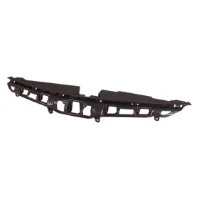 Ki1223100c Alzare Radiator Support Cover Capa Certified