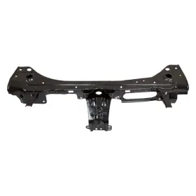 Mi1225155 Alzare For Mitsubishi Outlander 10-13 Upper Radiator Support Tie Bar Standard Line