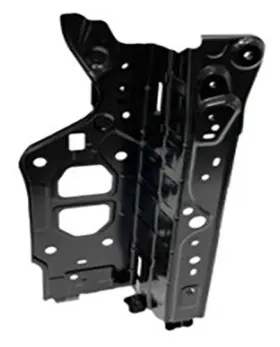 Su1225181 Alzare For Subaru Impreza 2024 Engine Coolant Radiator Support