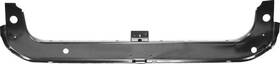 Amd - Auto Metal Direct Mm1135 1966-70 Mopar B-body Radiator Support Lower
