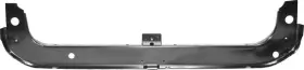 Mm1135 Amd - Auto Metal Direct 1966-70 Mopar B-body Radiator Support Lower
