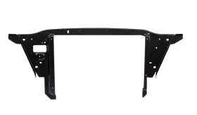 Mm2137 Amd - Auto Metal Direct 1971-74 Mopar B-body And 1970-74 E-body Radiator Support Upper