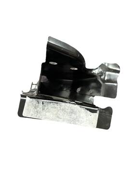 Ap Gm1225369 New 2018-2022 Equinox Passenger Side Upper Radiator Support