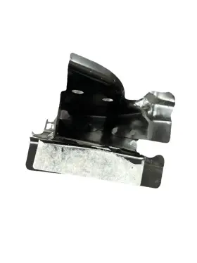 Gm1225369 Ap New 2018-2022 Equinox Passenger Side Upper Radiator Support Gm1225369 Ap New 2018-2022 Equinox Passenger Side Upper Radiator Support