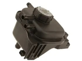 15745tvxc Apa/uro Parts For 1998-2003 Jaguar Xj8 Expansion Tank 2000 1999 2001 2002