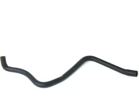24145fnbh Apa/uro Parts For 1984-1985 Mercedes 500sel Coolant Recovery Tank Hose