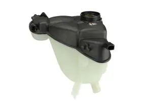 33721zwsh Apa/uro Parts For 2007-2009 Mercedes R320 Expansion Tank 2008