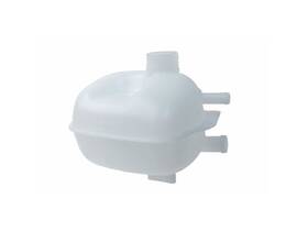 Apa/uro Parts 63kdgk36 Expansion Tank For F Type Xk Xkr S 2007 2008 2009 2010 2011 2012 2013