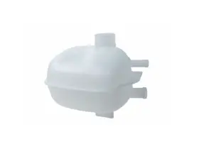 63kdgk36 Apa/uro Parts Expansion Tank For F Type Xk Xkr S 2007 2008 2009 2010 2011 2012 2013
