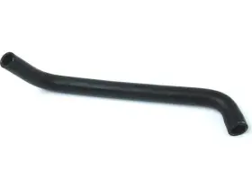 Rt643gc Apa/uro Parts Coolant Recovery Tank Hose For 1975-1989 Volvo 244 1983 1976 1977 1978