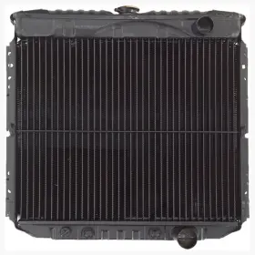 8010340 Apdi Radiator