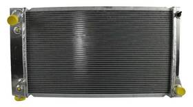 Apdi 8010369 Radiator
