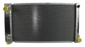8010369 Apdi Radiator