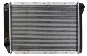 8010561 Apdi Radiator
