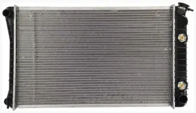 8010840 Apdi Radiator