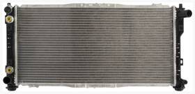 Apdi 8011326 Radiator
