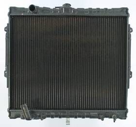 Apdi 8012072 95 99 Mit Montero At Mt V6 3 5l B Tank